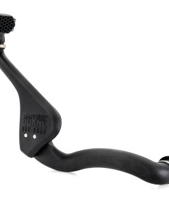 Mishimoto BORNE Off-Road 2019+ Ford Ranger 2.3L Ecoboost Snorkel