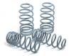 H&R 05-09 Ford Mustang/Convertible/GT/Shelby GT/Shelby GT-H V6/V8 OE Sport Spring