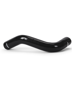Alternative view of Mishimoto 66-68 Chevrolet Impala 283/327 Silicone Lower Radiator Hose