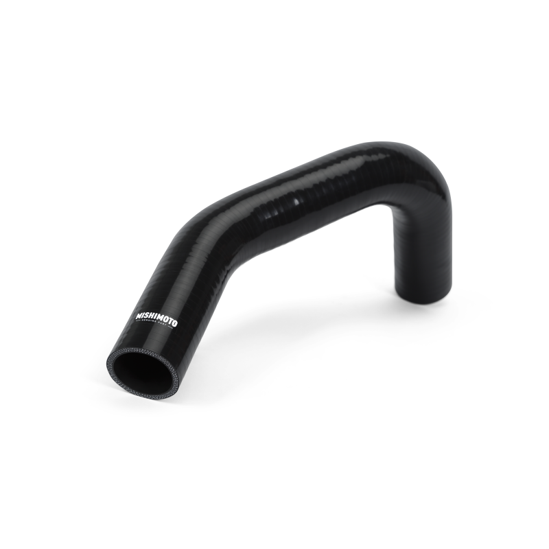 Mishimoto 65-67 Chevrolet Chevelle 283/327 Silicone Lower Radiator Hose - Image 9