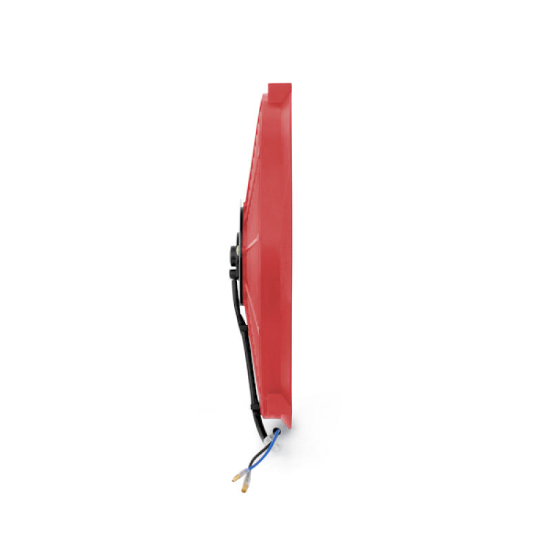 Mishimoto 14 Inch Electric Fan 12V - Image 3