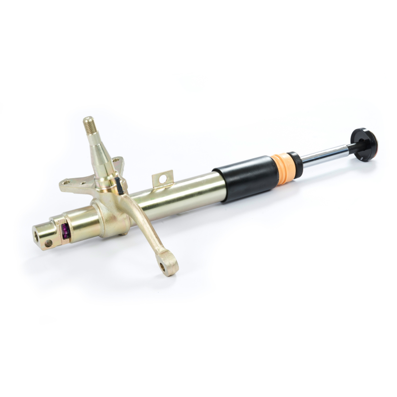 KW Shock Kit V3 74-89 Porsche 911 G-Model (Incl. Turbo) w/ Compression and Rebound Adj. - Image 10