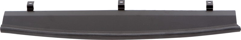 Mishimoto 14-16 Ford Fiesta ST 1.6L Performance Intercooler (Silver) - Image 22