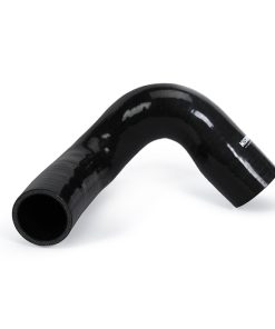 Mishimoto 65-67 Chevrolet Chevelle 396 Silicone Lower Radiator Hose