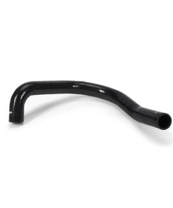 Mishimoto 67-69 Pontiac Firebird 326/350/400 Silicone Upper Radiator Hose