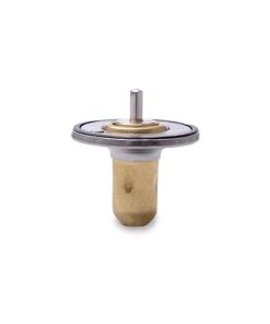 Alternative view of Mishimoto 2016+ Chevy Camaro 6.2L / 2016+ Chevy Corvette Racing Thermostat