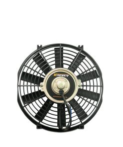 Mishimoto 10 Inch Electric Fan 12V