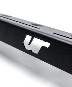 VR Performance Ford Bronco 2021+ Front Bumper Light Bracket