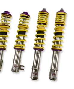 Alternative view of KW Coilover Kit V3 Ford Probe (ECP T22) Coupe