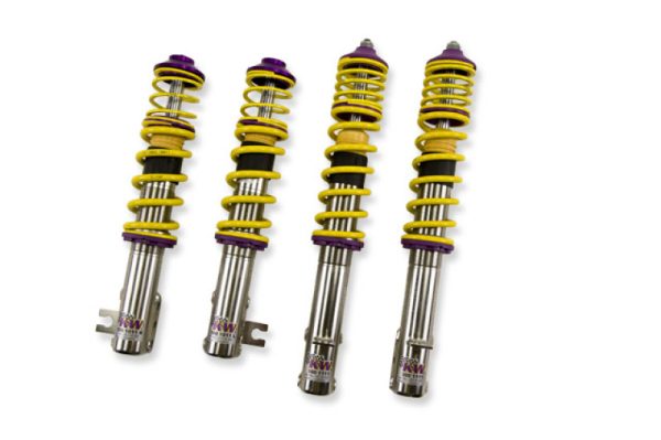 Alternative view of KW Coilover Kit V3 Ford Probe (ECP T22) Coupe