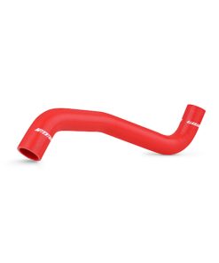 Alternative view of Mishimoto 09+ Nissan 370Z Red Silicone Hose Kit