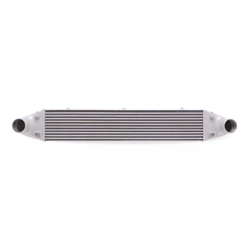 Mishimoto 14-16 Ford Fiesta ST 1.6L Performance Intercooler (Silver) - Image 14