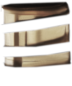 Mishimoto 10-15 Chevy Camaro SS/ZL1 / 09-13 Chevy Corvette / 09-15 Cadillac CTS-V Racing Thermostat