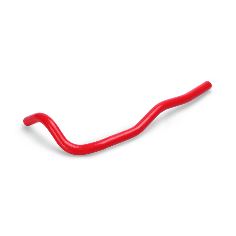 Mishimoto 97-04 Chevy Corvette/Z06 Red Silicone Ancillary Hose Kit - Image 6