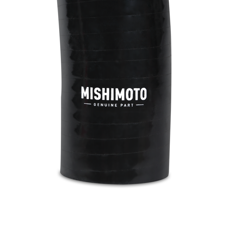 Mishimoto 65-67 Chevrolet Chevelle 396 Silicone Lower Radiator Hose - Image 10
