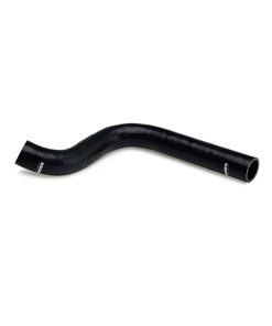Mishimoto 67-70 Ford Mustang 289/302/351 Silicone Upper Radiator Hose