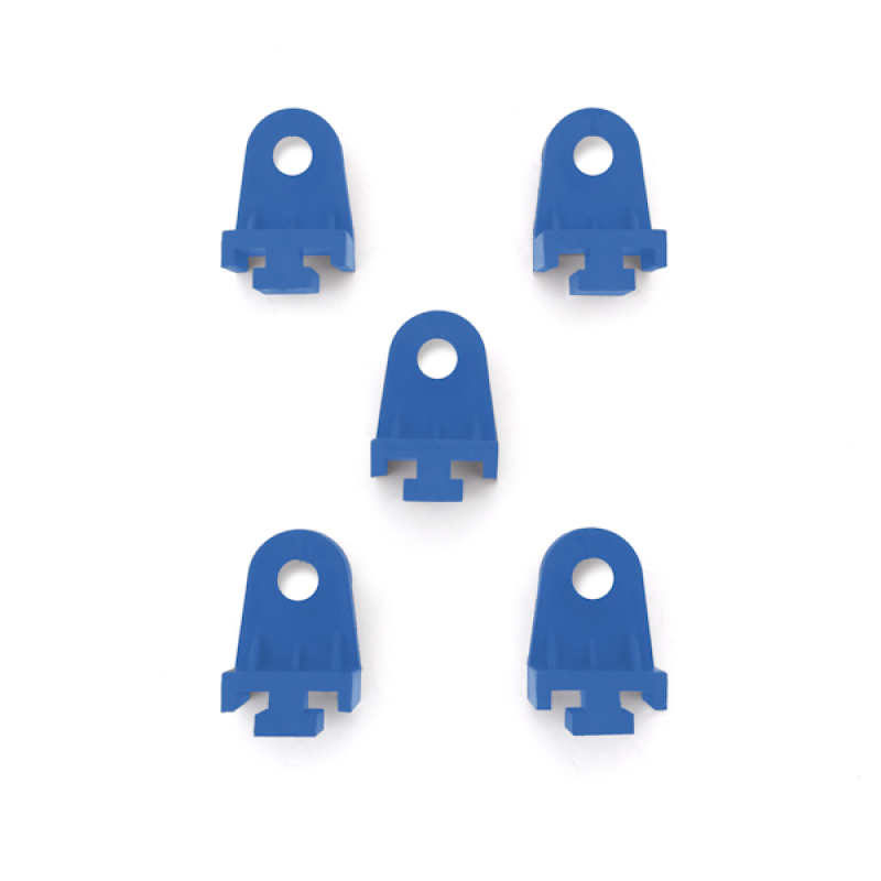 Mishimoto 10 Inch Electric Fan 12V - Image 7