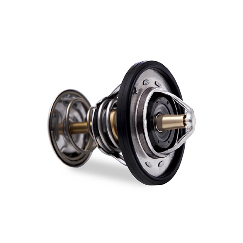 Mishimoto 10-15 Chevy Camaro SS/ZL1 / 09-13 Chevy Corvette / 09-15 Cadillac CTS-V Racing Thermostat - Image 14