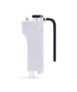 Mishimoto 92-99 BMW 3 Series Aluminum Coolant Expansion Tank