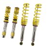 KW Coilover Kit V1 BMW 5series E39 (5/D) Sedan