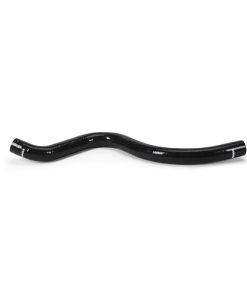 Mishimoto 70-77 Chevrolet Monte Carlo 305/350/400 Silicone Upper Radiator Hose
