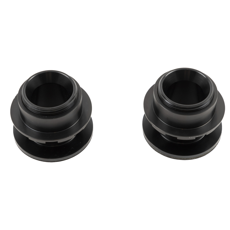 ST XTA-Plus 3 Adjustable Coilovers 94-99 BMW M3 (E36) 2.3L/3.0L/3.2L - Image 10