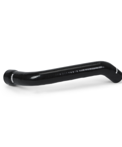 Alternative view of Mishimoto 68-77 Chevrolet El Camino 307/327/350/350/400 Silicone Lower Radiator Hose