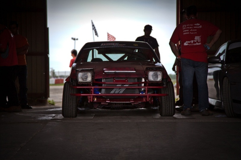 Mishimoto Universal Silver G Line Bar & Plate Intercooler Overall Size: 24.5x11.75x3 Core Size: 17.5 - Image 9