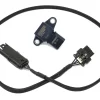 3.5 BAR TMAP Sensor & PNP Adapters for N55/N54 BMW
