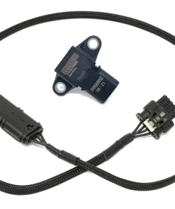 3.5 BAR TMAP Sensor & PNP Adapters for N55/N54 BMW