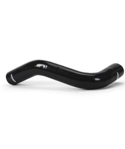 Mishimoto 66-68 Chevrolet Impala 283/327 Silicone Lower Radiator Hose