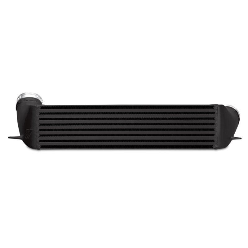 Mishimoto BMW 335i/335xi/135i Performance Intercooler - Image 18