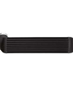 Mishimoto BMW 2007-11 335i/335xi/135i 3.0L Black Performance Intercooler