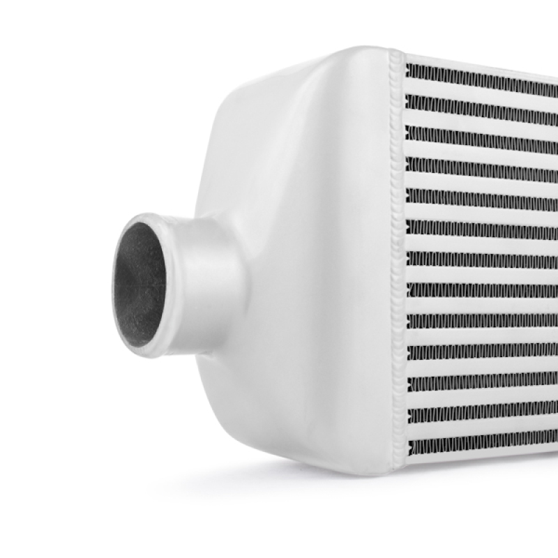 Mishimoto Universal Intercooler - J-Line - Image 14