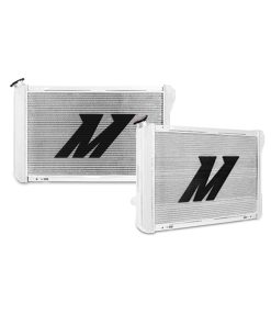 Mishimoto 82-92 Chevy Camaro / Pontiac Firebird Aluminum Radiator