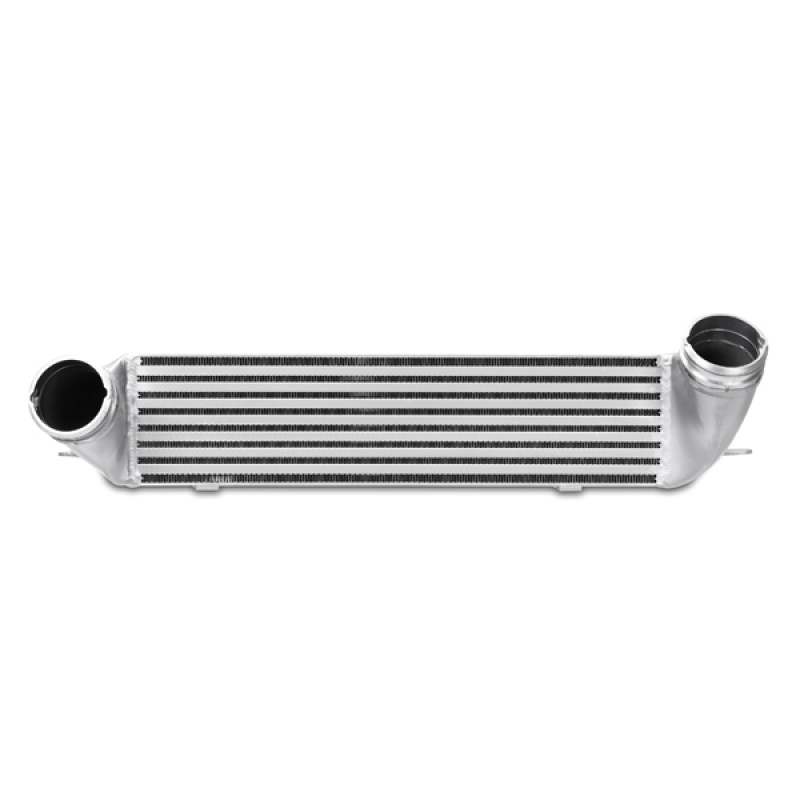 Mishimoto BMW 335i/335xi/135i Performance Intercooler - Image 11