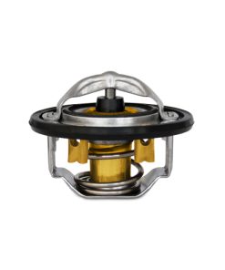 Alternative view of Mishimoto 01-10 Chevy Duramax 2500 6.6L 174 & 180F Degrees Racing Thermostat