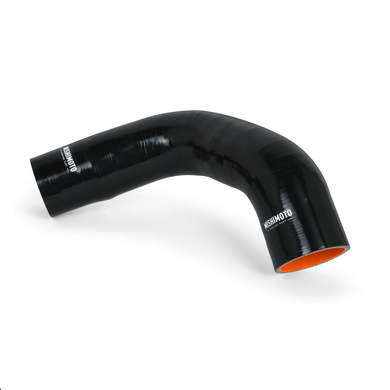 Mishimoto 2016+ Ford Focus RS Performance Intercooler Kit - Silver - Image 12