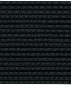 Alternative view of Mishimoto 15 Ford Mustang EcoBoost Non-Thermostatic Oil Cooler Kit - Black