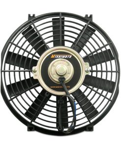 Mishimoto 16 Inch Electric Fan 12V