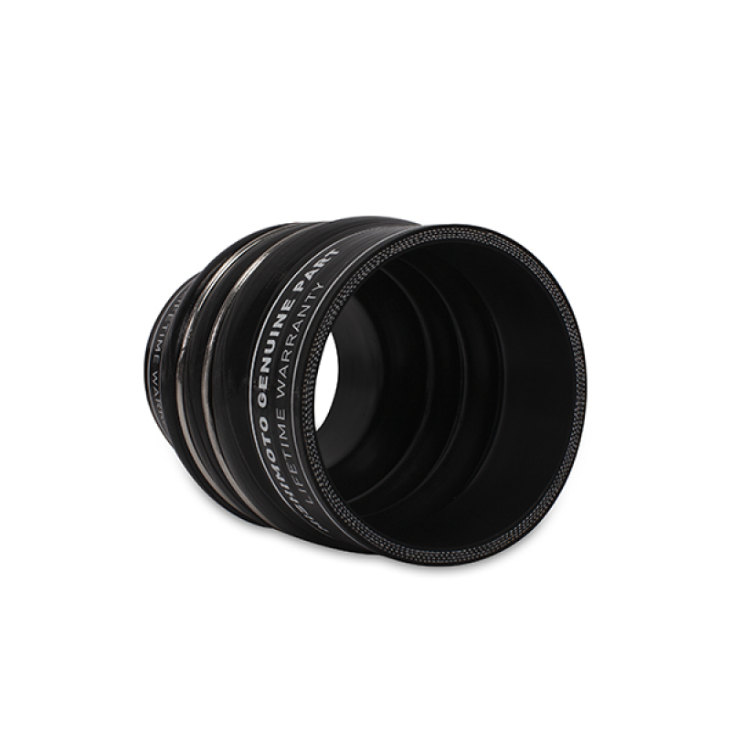 Mishimoto 10-12 Dodge 6.7L Cummins Intercooler (Silver) - Image 11