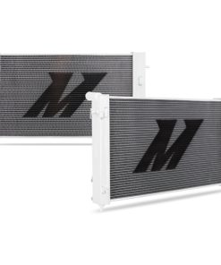 Mishimoto 2004 Pontiac GTO Performance Aluminum Radiator