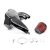 VR Performance Audi S6/S7/RS7/RS6 C7 4.0T Carbon Fiber Air Intake