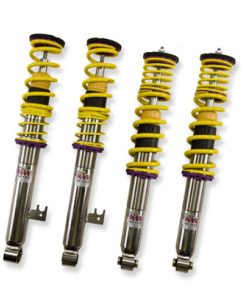 KW Coilover Kit V3 Acura NSX; (NA1)