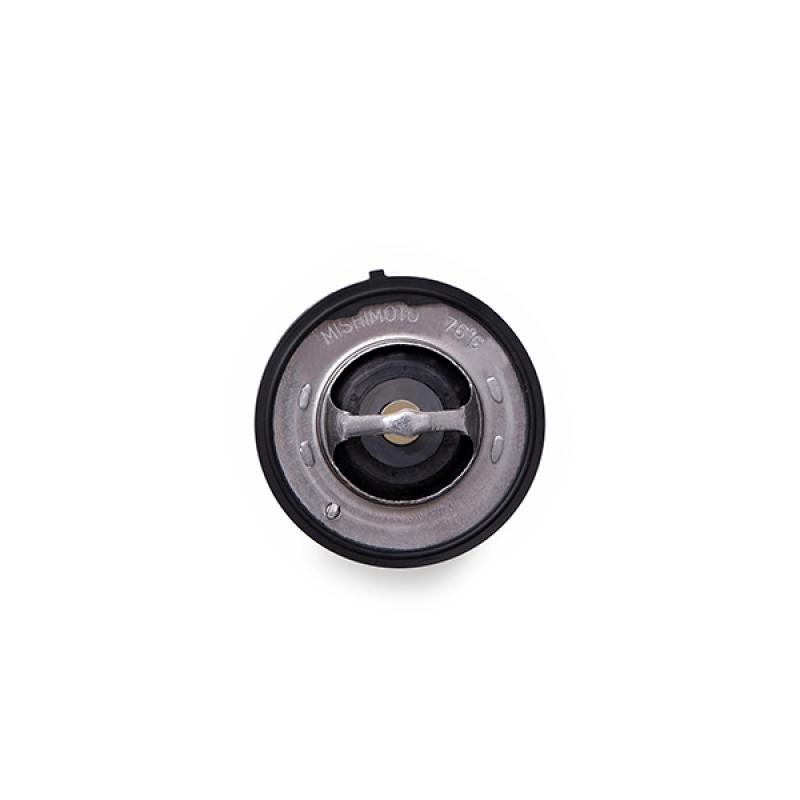 Mishimoto 10-15 Chevy Camaro SS/ZL1 / 09-13 Chevy Corvette / 09-15 Cadillac CTS-V Racing Thermostat - Image 13