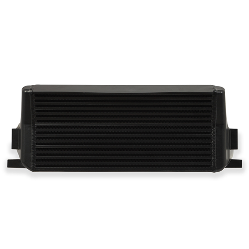 Mishimoto 2012-2016 BMW F22/F30 Intercooler (I/C ONLY) - Black - Image 6