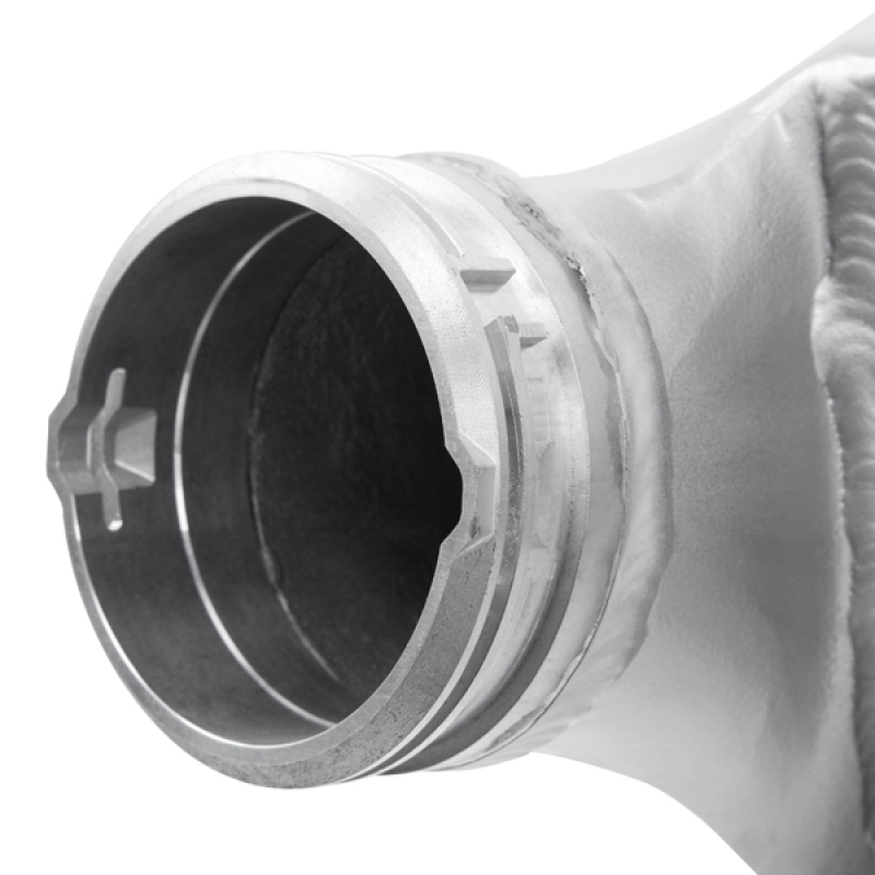 Mishimoto BMW 335i/335xi/135i Performance Intercooler - Image 16