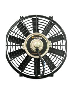 Mishimoto 14 Inch Electric Fan 12V