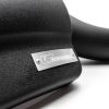 VR Performance 2010-2014 Toyota 4Runner 2010-2014 FJ Cruiser 4.0L Cold Air Intake Kit