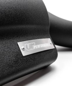 VR Performance 2010-2014 Toyota 4Runner 2010-2014 FJ Cruiser 4.0L Cold Air Intake Kit